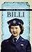 BILLI