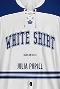 White Shirt