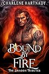 Bound by Fire