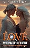 Love & Melting th...