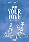 For Your Love