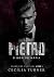 PIETRO: O Don da Máfia (Herdeiros Zampieri Livro 1) (Portuguese Edition)