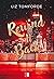 Rewind It Back (Windy City, #5)