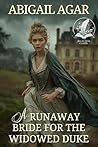 A Runaway Bride f...