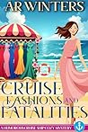 Cruise Fashions a...