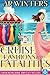Cruise Fashions and Fatalities: A Humorous Cruise Ship Mystery (Cruise Ship Cozy Mysteries Book 27)