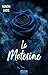 Le Motesine by Maoh Jade