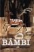 Bambi