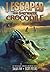 I Escaped the Saltwater Crocodile by Juliet Fry
