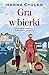 Gra w bierki (Rodzina Duszów, #2)