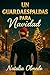 Un guardaespaldas para Navidad (Spanish Edition)