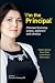 I'm the Principal: Principa...