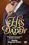 His Daddy