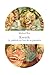 Kvetch ! - Le yiddish ou l'art de se plaindre
