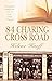 84 Charing Cross Road by Helene Hanff