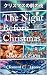 The Night Before Christmas:...