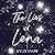 The Lies of Lena: The dark and delicious fantasy romance with fiery tension, forbidden magic and soaring romance taking BookTok by a storm!
