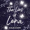 The Lies of Lena:...
