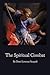 The Spiritual Combat