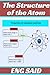 The Structure of the Atom