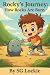 Rocky's Journey by SG Lockie