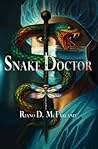 Snake Doctor