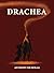 Drachea : A Continent Divided