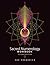 Sacred Numerology: Workbook...