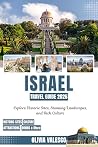 ISRAEL TRAVEL GUI...