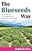 The Blueseeds Way: Building...
