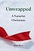 Unwrapped