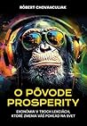 O pôvode prosperity