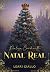 Natal Real: Realeza Cardinalli