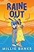 Raine Out (Grand Slam #2)