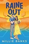 Raine Out (Grand Slam #2)