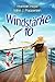 Windstärke 10