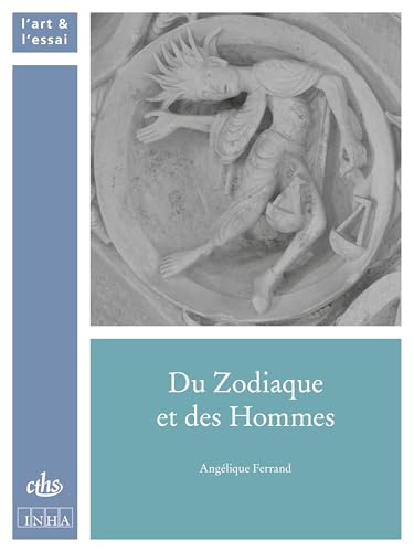 Du zodiaque et des hommes (Paperback)
