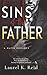 Sünden des Vaters: Ein gnad...