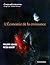 L'économie de la croissance