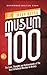 The Muslim 100 YA Edition Volume 2 by Imran Mogra