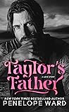 Taylor's Father by Penelope Ward