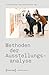 Methoden der Ausstellungsanalyse (Edition Museum 101) (German Edition)