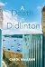A Death In Didlinton by Carol MacLean