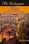 BLITZ: La destruc...