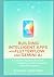 Building Intelligent Apps w...