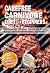 Carefree Carnivore Diet For...