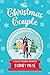 The Christmas Couple: A Swe...