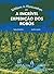 A Incrível Expedição dos Robôs by Taťána Rubášová A Incrível Expedição dos Robôs by Taťána Rubášová