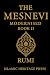 The Mesnevi: Book II: A Mod...