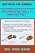 Best notes for students Org...